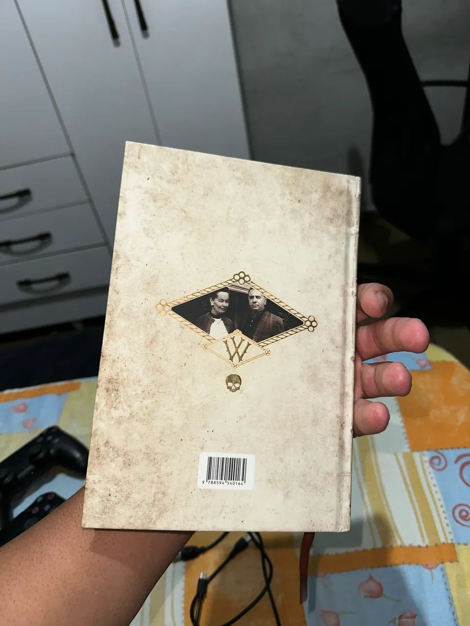 Livros diversos  - Foto 3