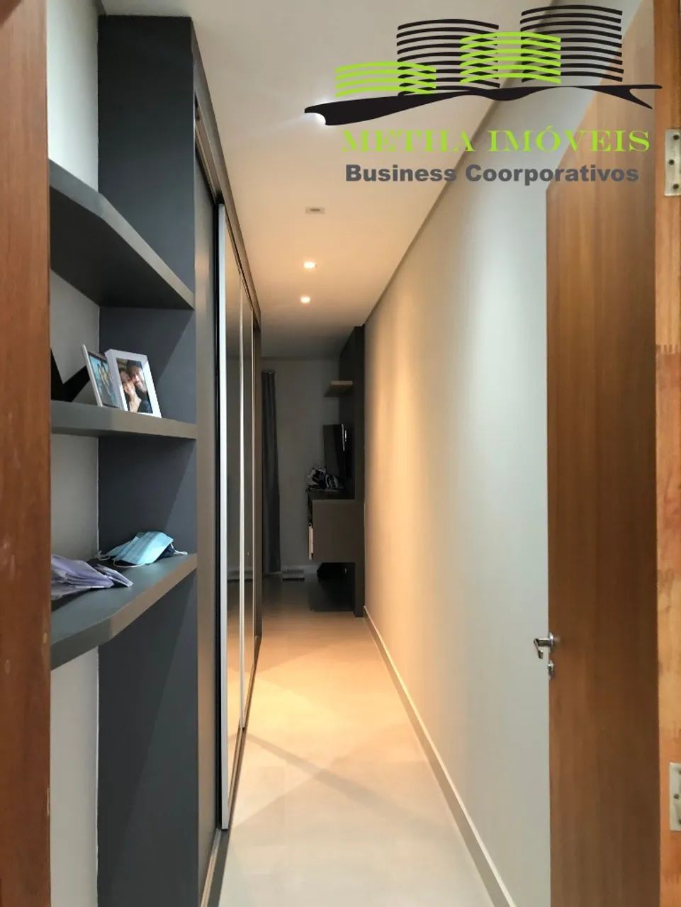 CASA RESIDENCIAL em TATUI - SP, ECOPARK - Foto 2