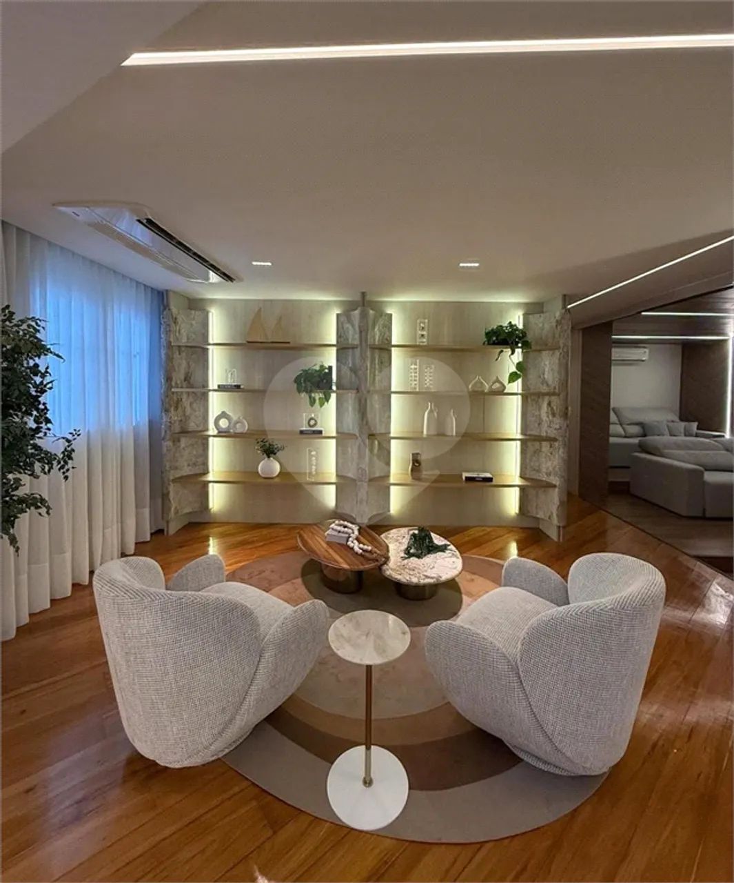 Duplex com 4 quartos à venda em Mata da praia - ES - Foto 3