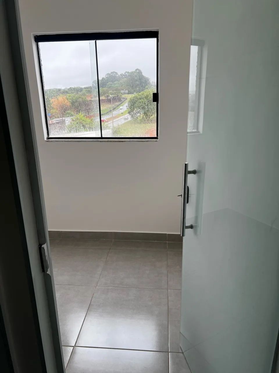 APARTAMENTO PARA ALUGAR - SETOR PLACA DAS MERCEDES - Foto 4