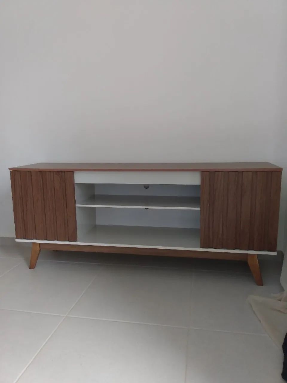 Montador de móveis  - Foto 3