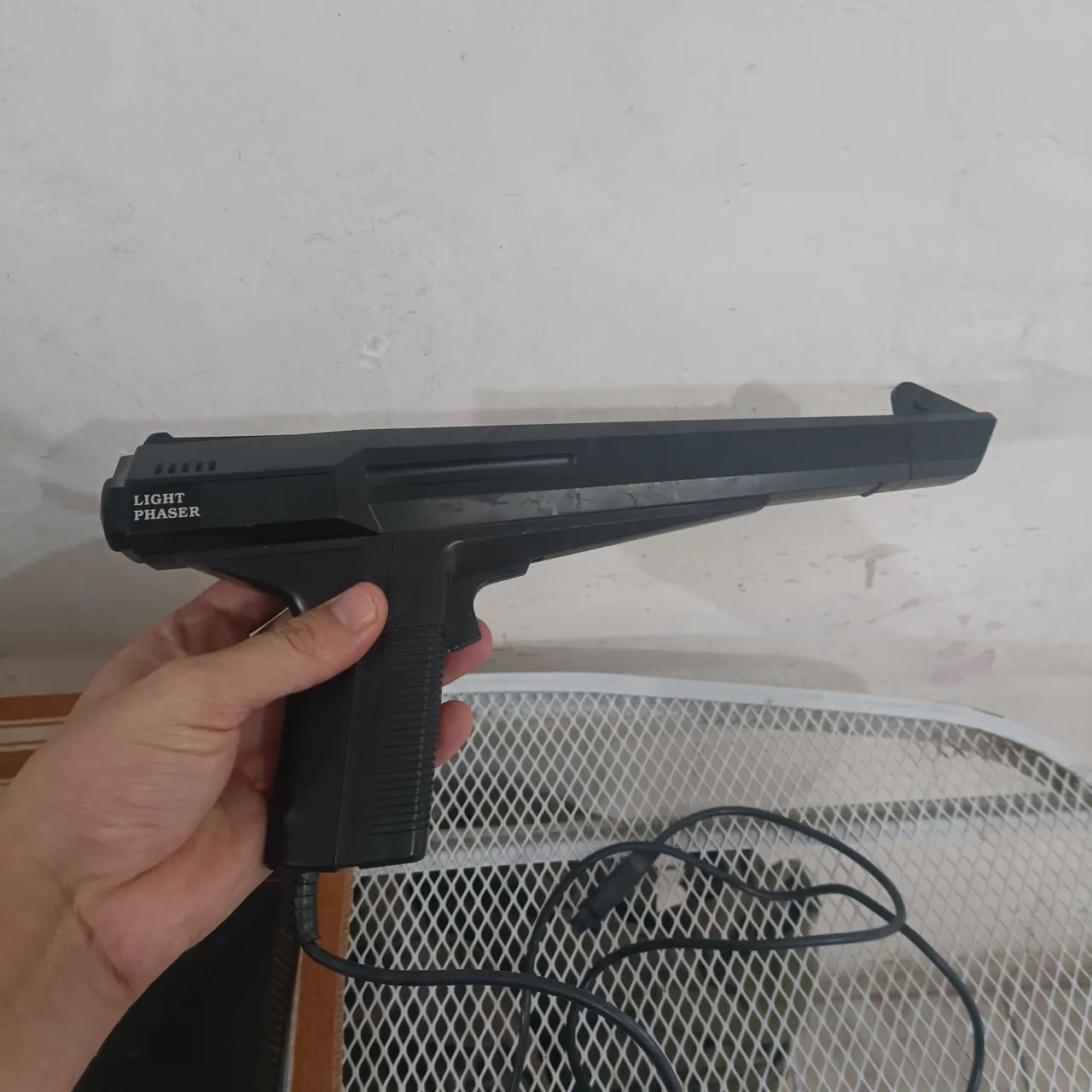 Master System II - Foto 2