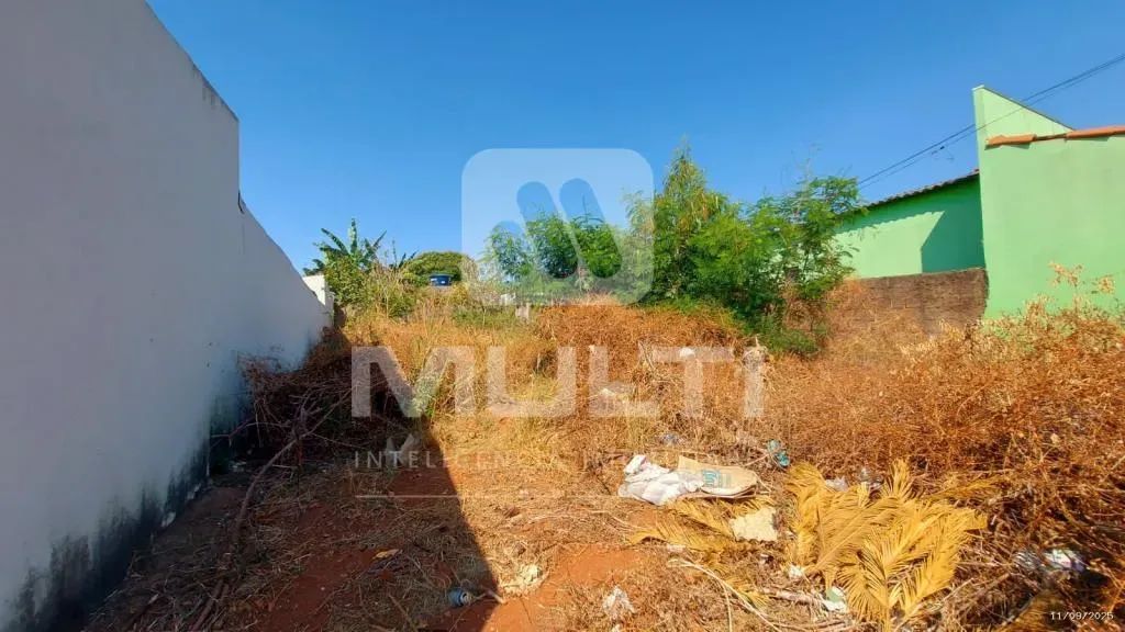 Terreno - ACLIMACAO - Foto 2