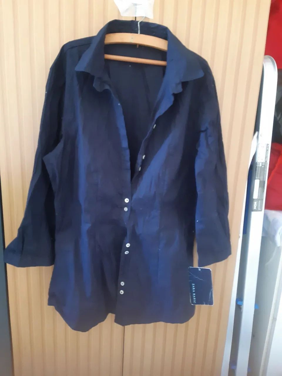 Roupa 