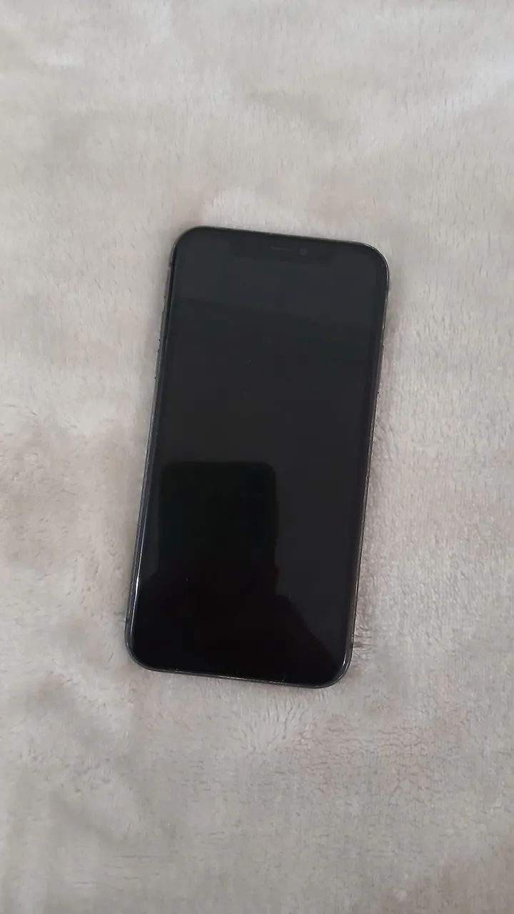 Iphone 11 128gb - Foto 3