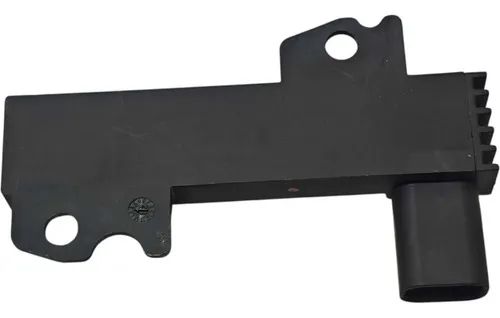 Modulo Central Antena Ford Edge 3.5 V6 Awd 2012 2013 2014 - Foto 3