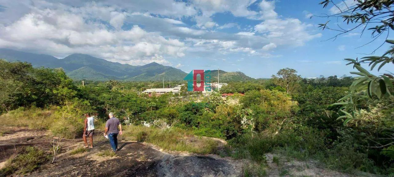 Vargem Grande | Terreno - Foto 12