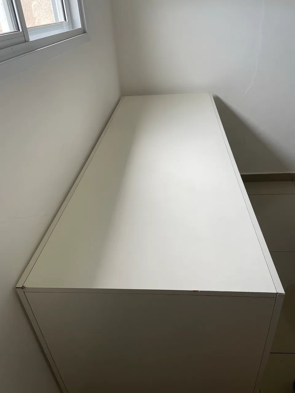 Mesa de escritório 