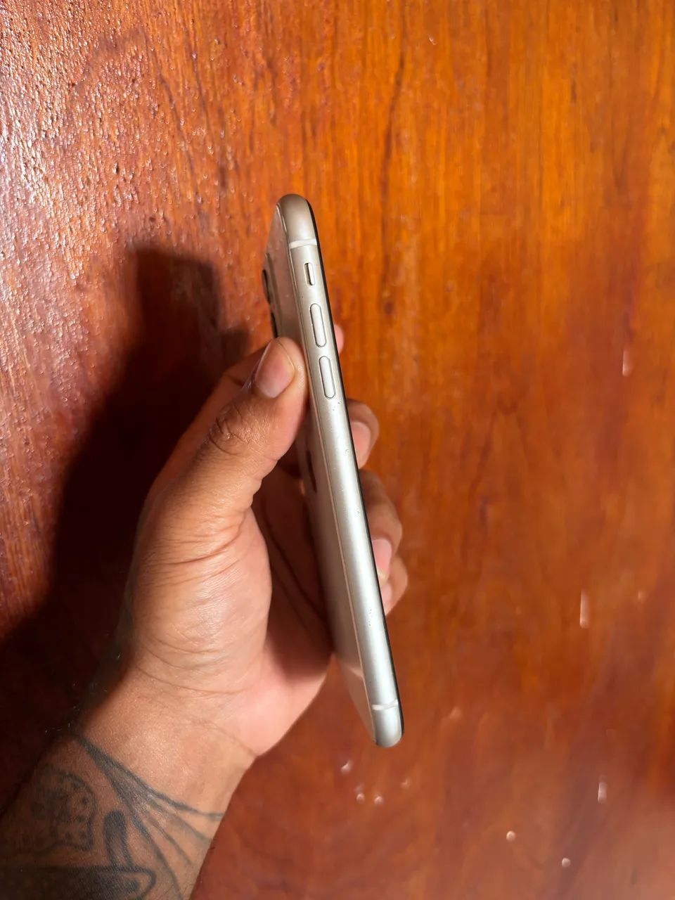 iPhone 11 128 gb  - Foto 3