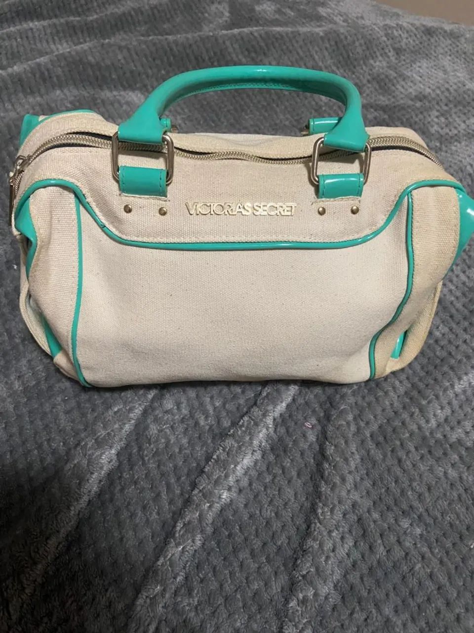 Bolsa Victoria Secret - Foto 4
