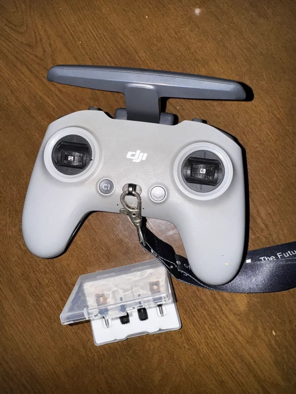 DJI FPV REMOTE CONTROLLER 2 