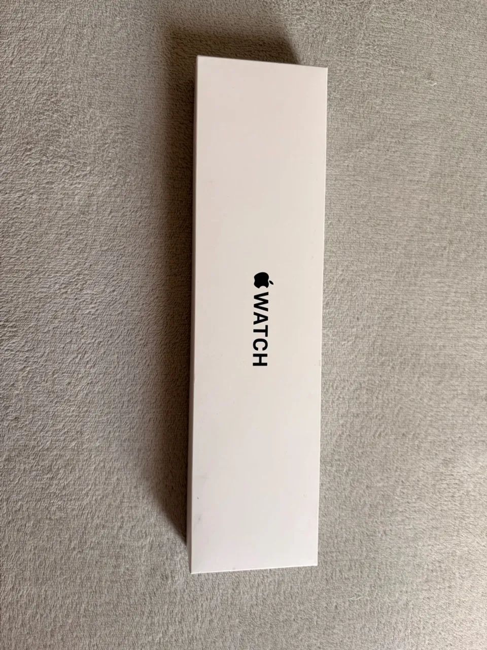 APPLE WATCH SE 2 - Foto 4