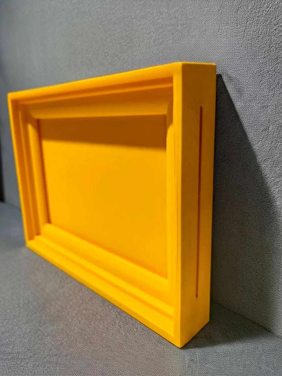 Impressão em 3D Alta qualidade - Foto 4