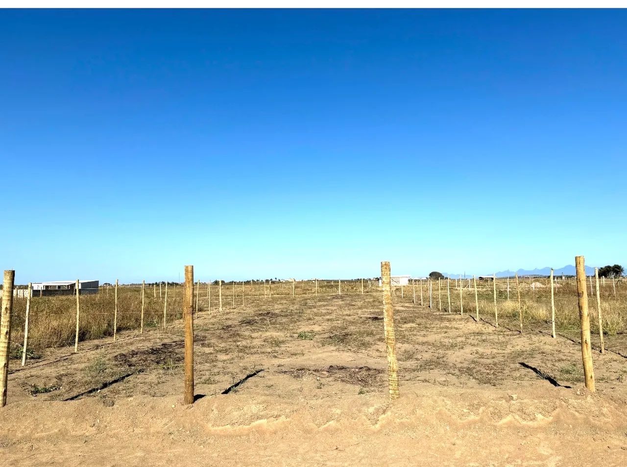 Vende-se ou troca  - Foto 5