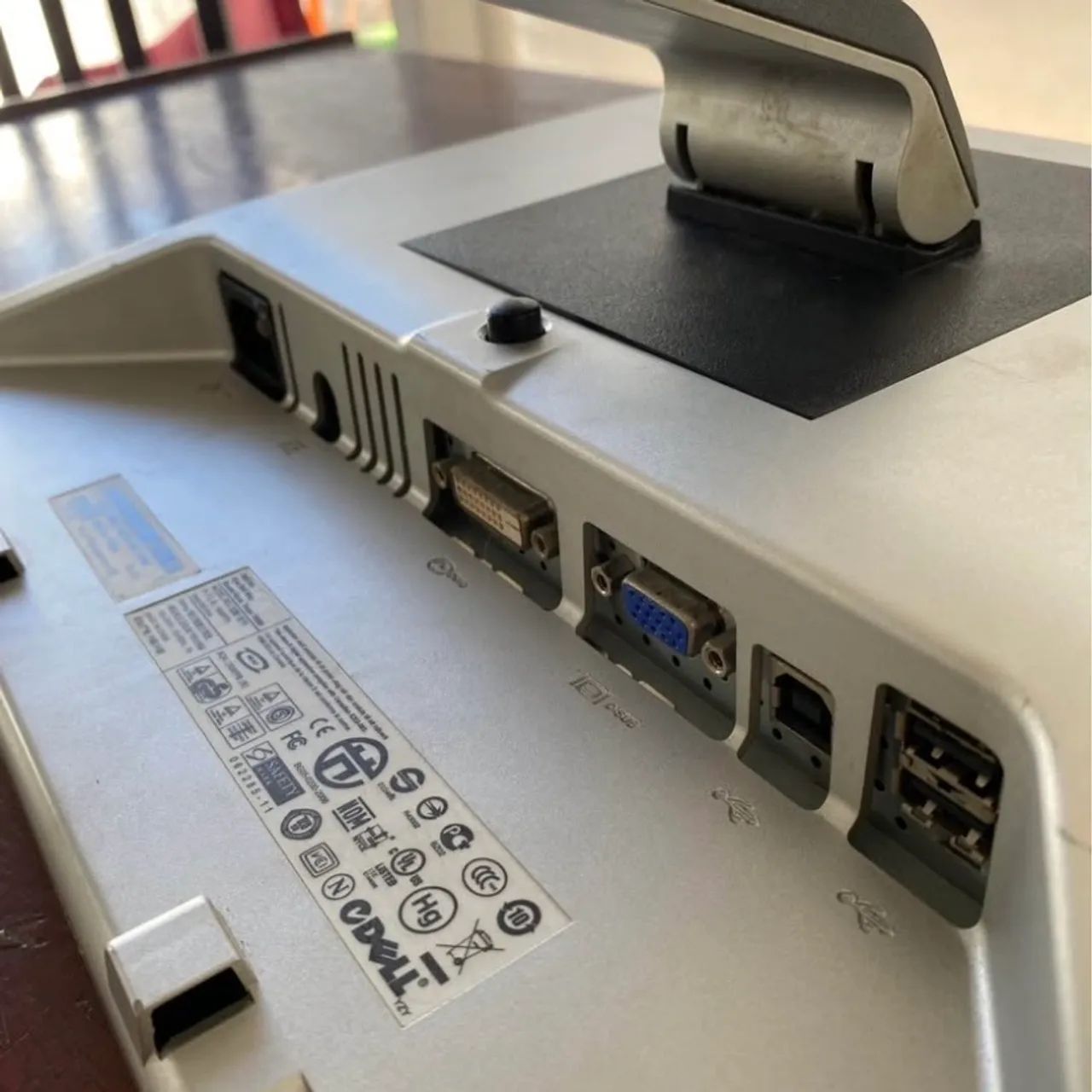 Monitor 17? - Foto 4