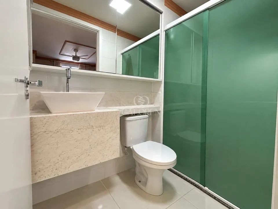 Apartamento À Venda Vila Emília Maringá - Foto 2