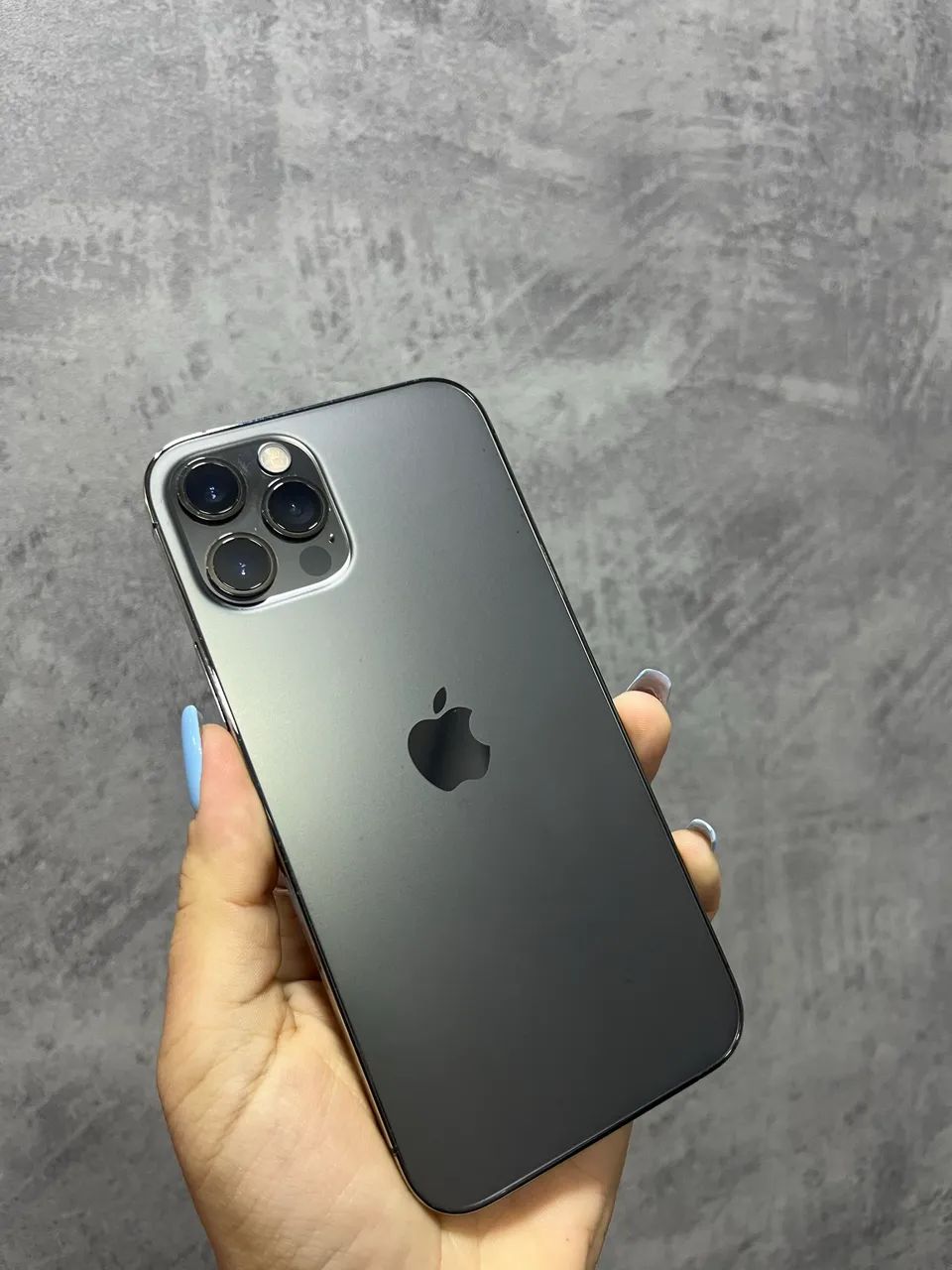 iPhone no Boleto, qualquer modelo em até 18x - Foto 3