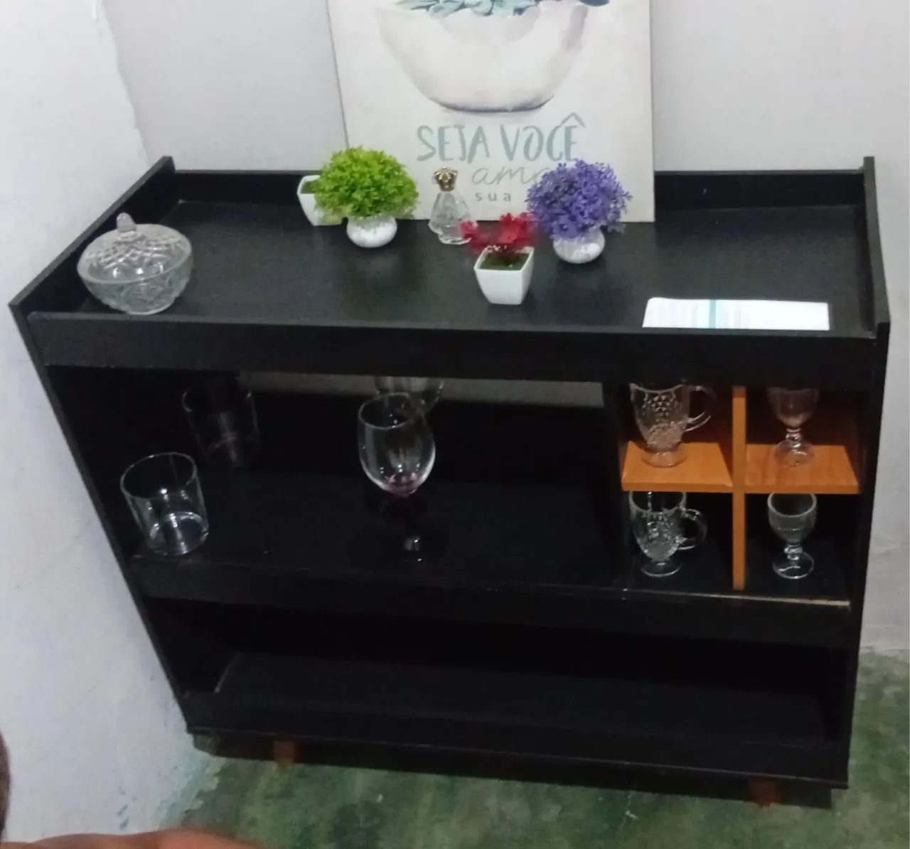 Armário 65153860489731121