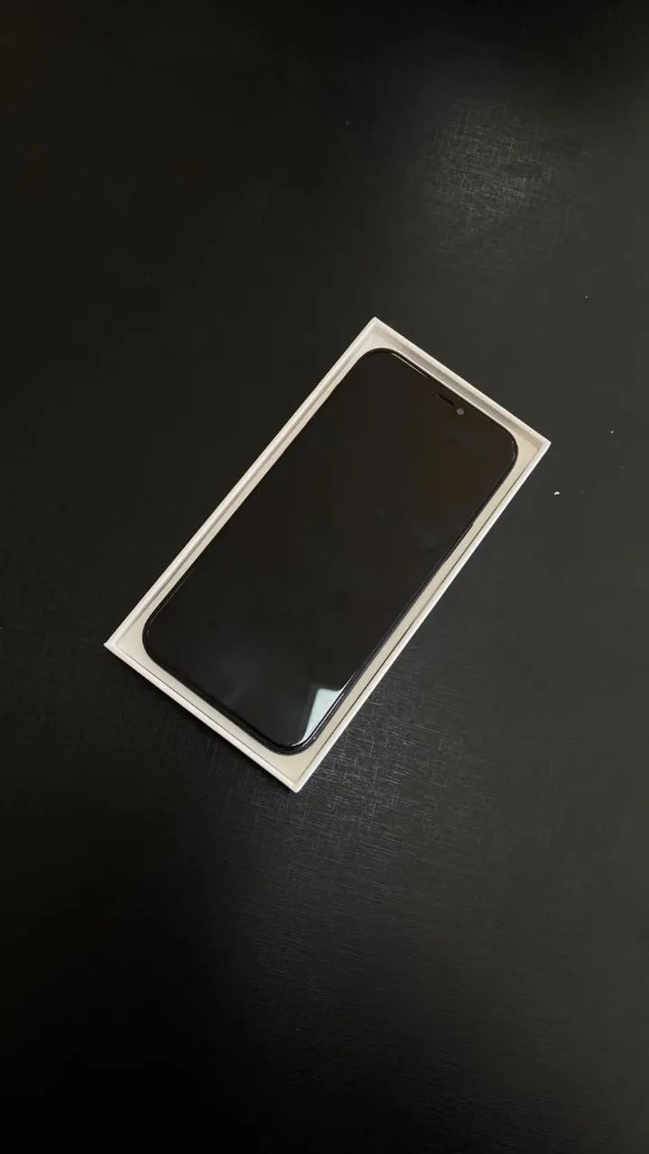 IPHONE 12 - Foto 2