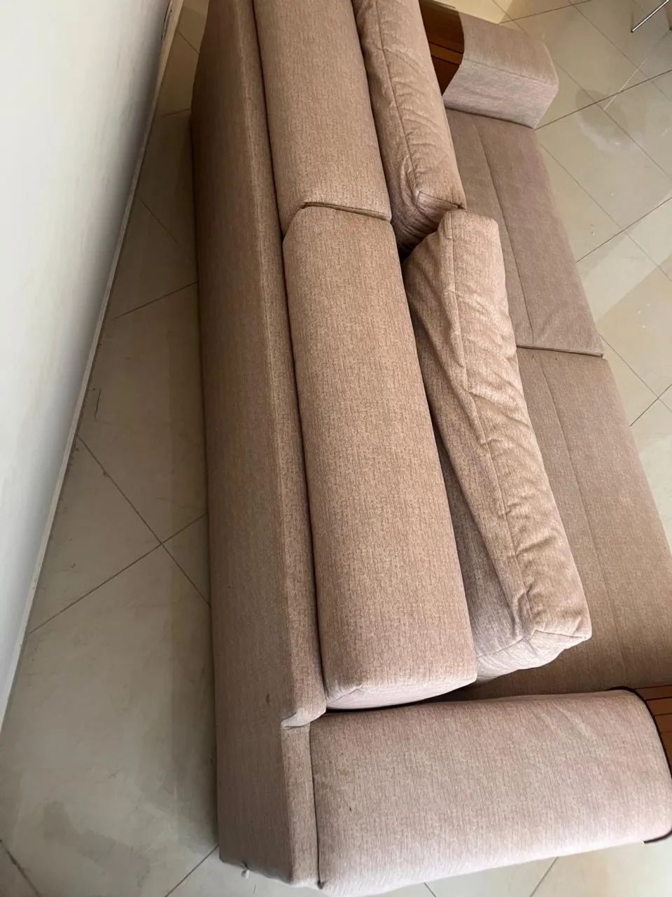 Tok Stok Retractable Sofa423932498806067202