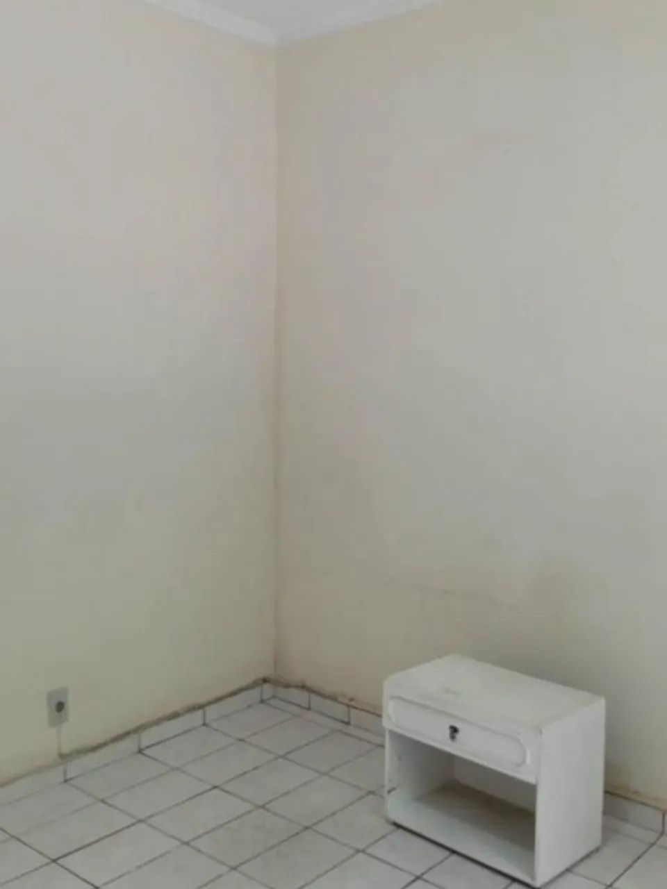 Residencial - Vila Yara - Foto 3