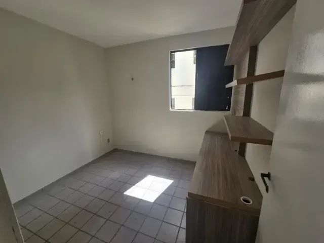 APARTAMENTO PRA ALUGAR, EM CONTAGEM - Foto 2