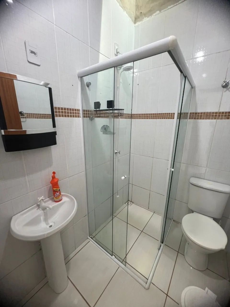 Oportunidade de compra no Nossa Senhora de Fátima - Foto 3