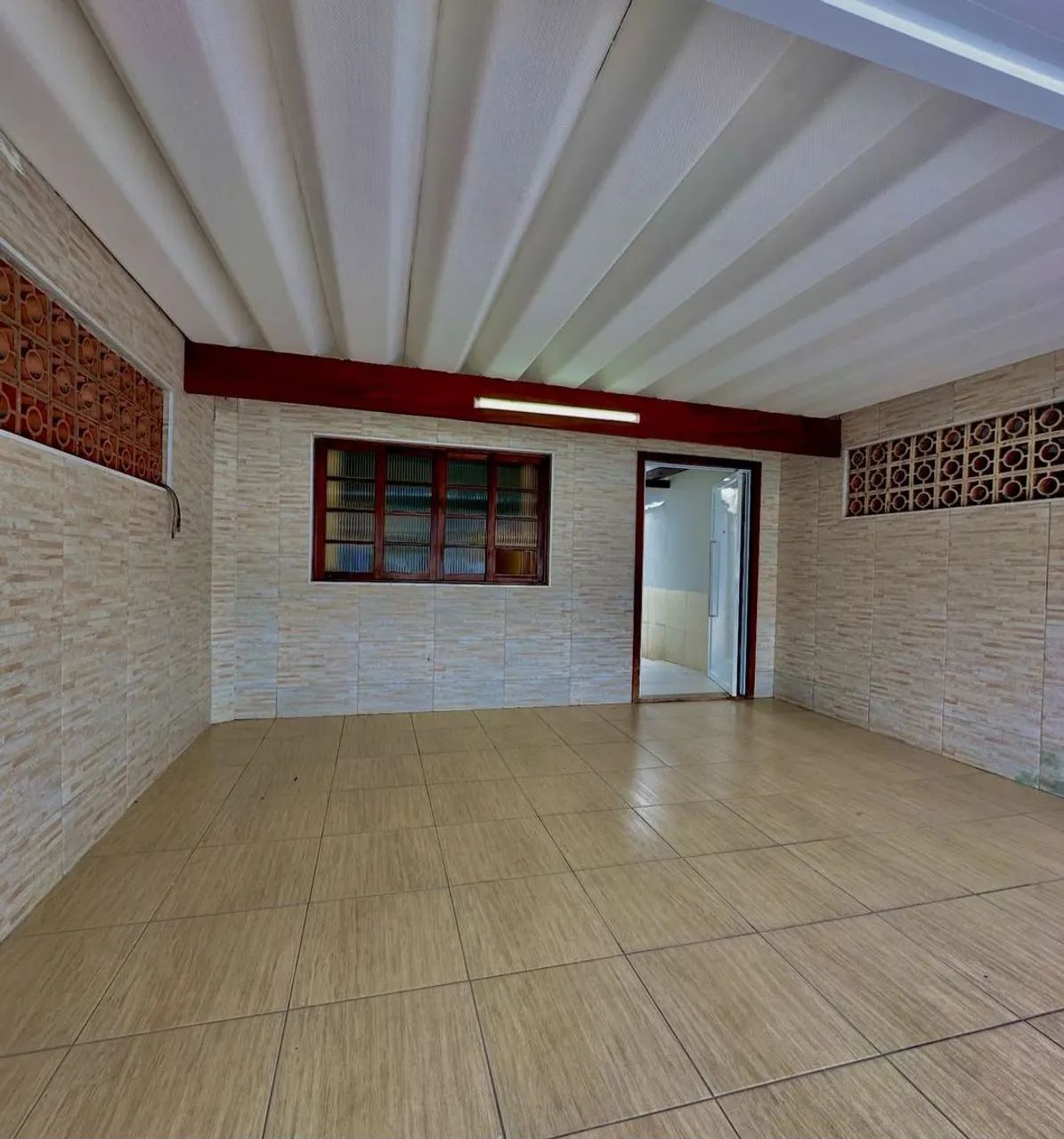 Casa a venda no CDP