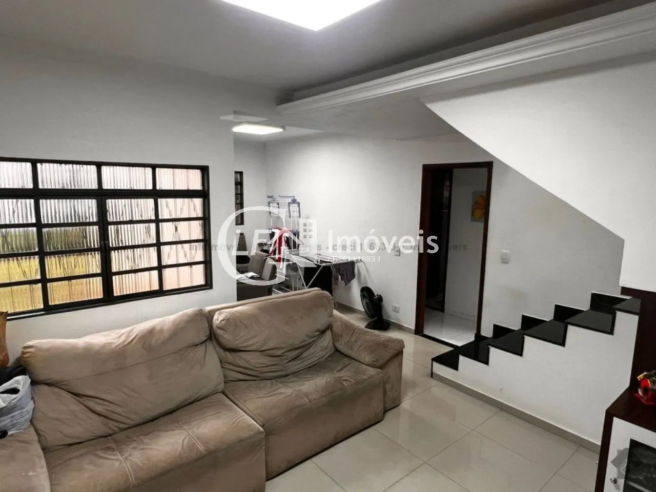 Vende-se Duplex no Tiradentes - Foto 4