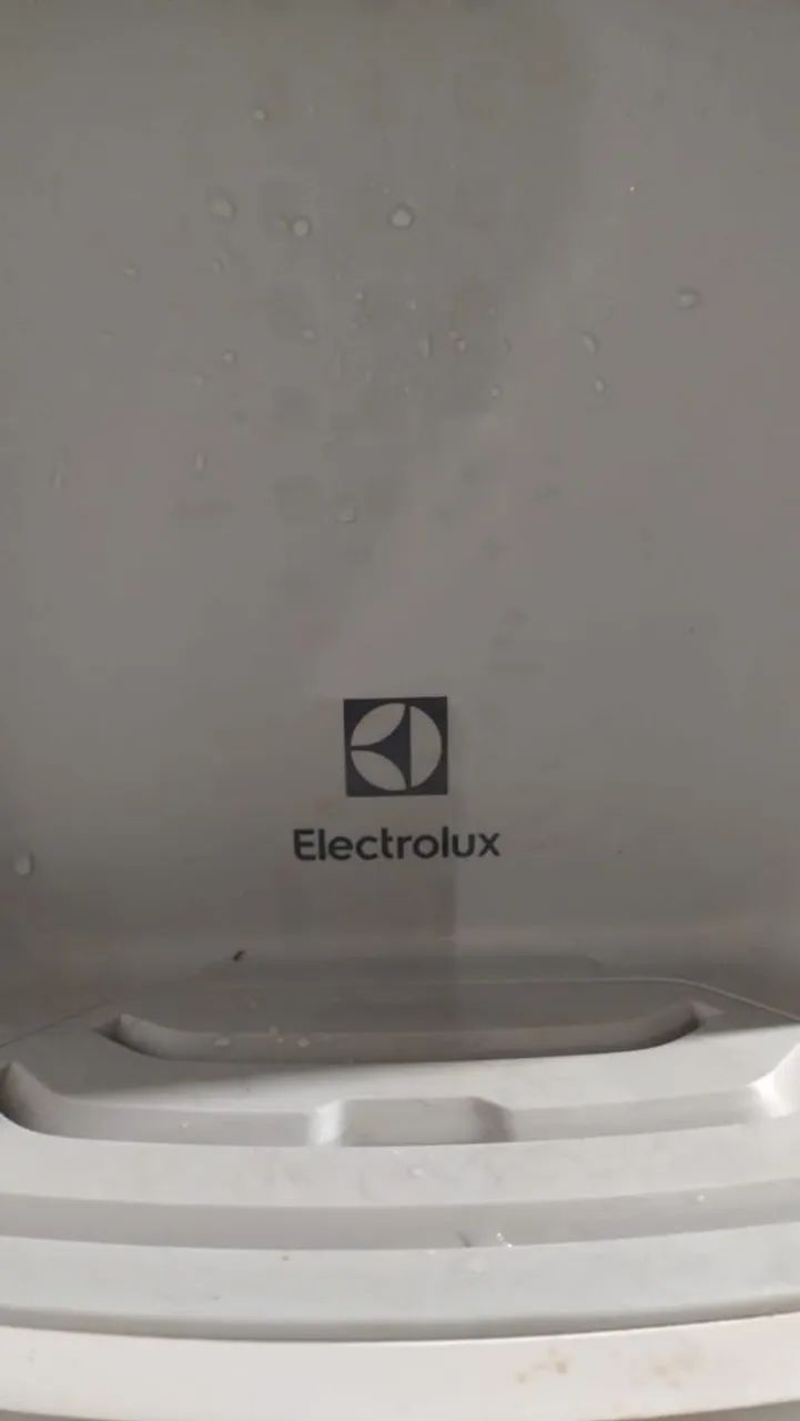 Filtro Água Eletrolux  - Foto 2