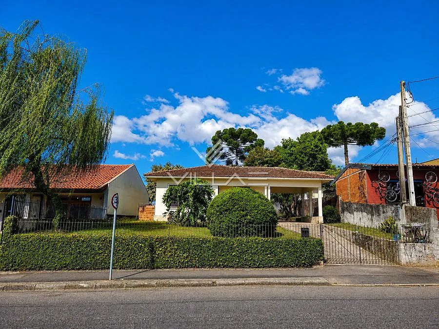 Casa Comercial no Bairro São Braz - Foto 3