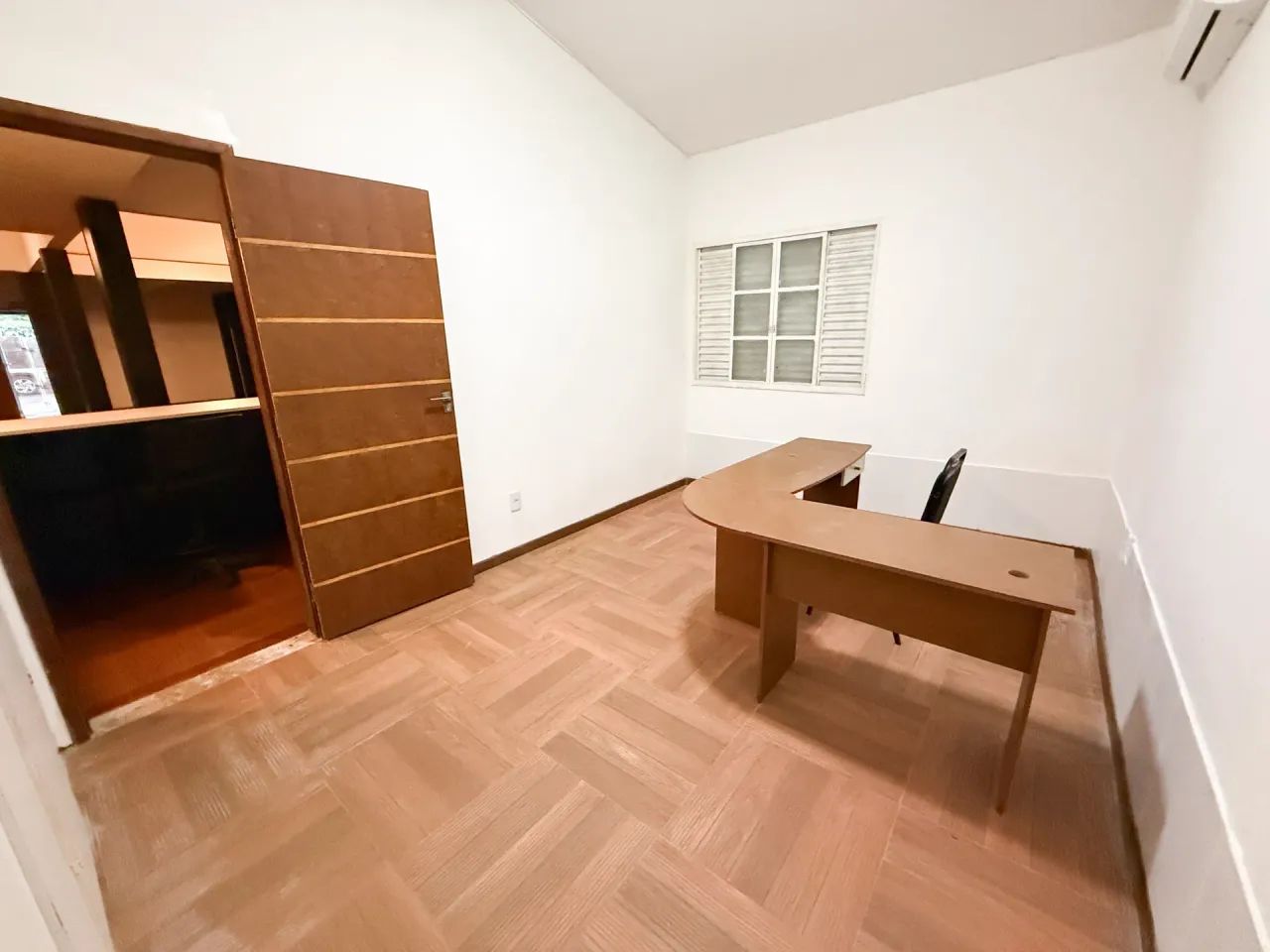 Casa comercial à venda, Farolândia, Aracaju, SE - Foto 3