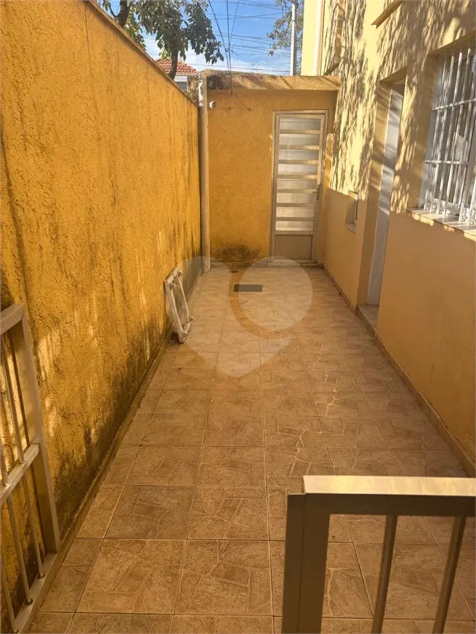 Casa á venda - Socorro - Foto 5