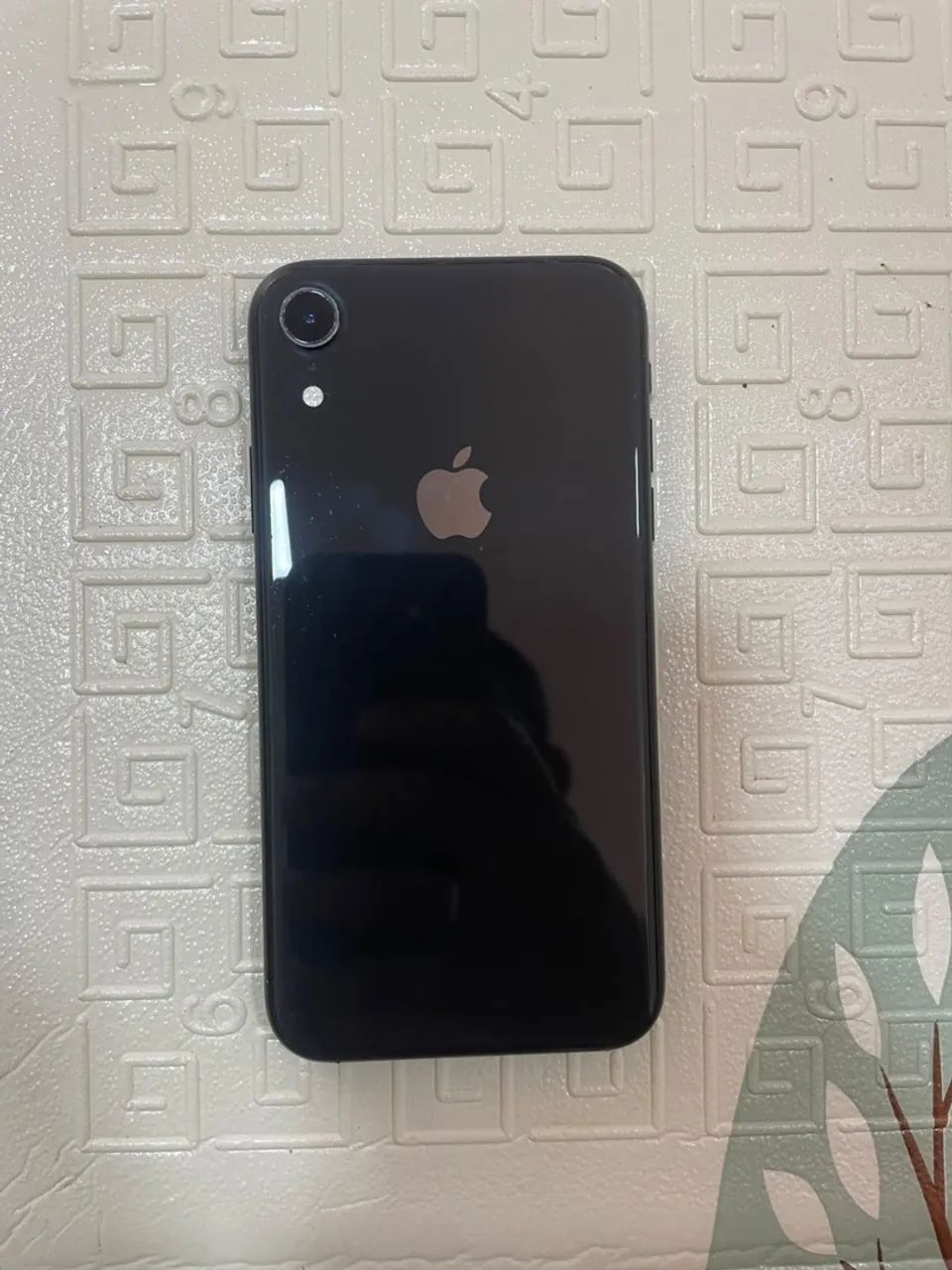 iPhone XR 128 GB - Foto 3