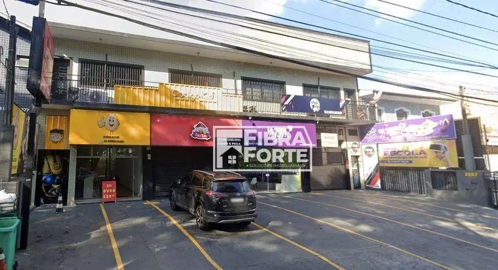 Sala para alugar - Campinas/SP