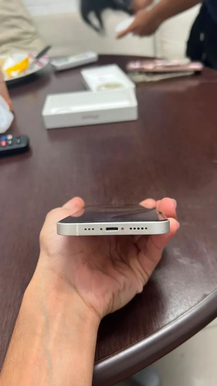 iPhone 13  - Foto 3
