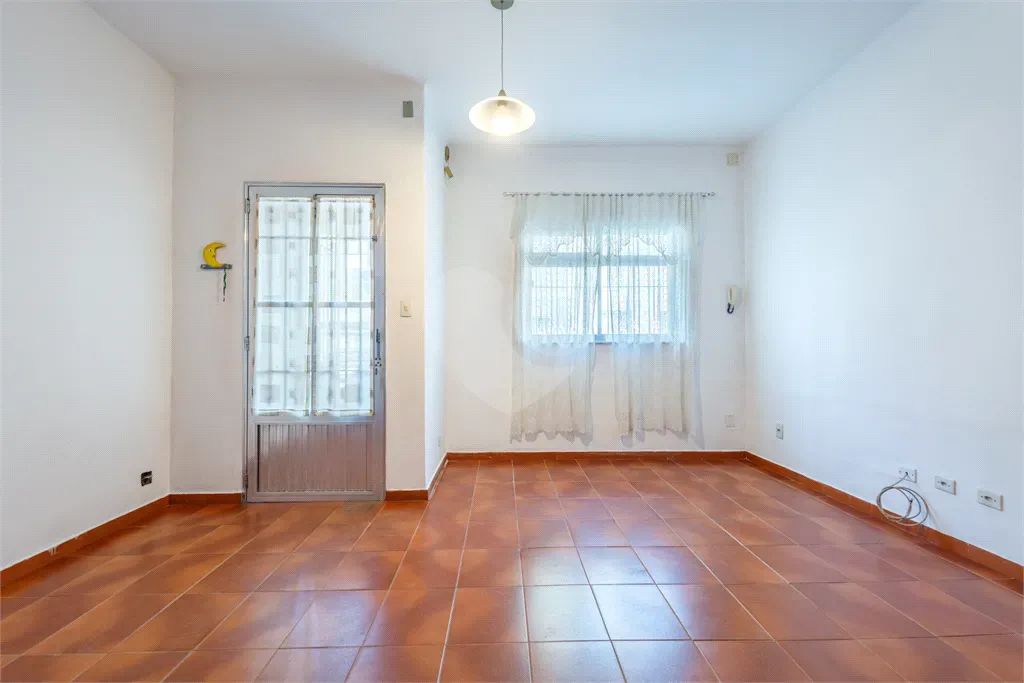 Casa de vila com 3 quartos à venda em Vila romana - SP - Foto 4