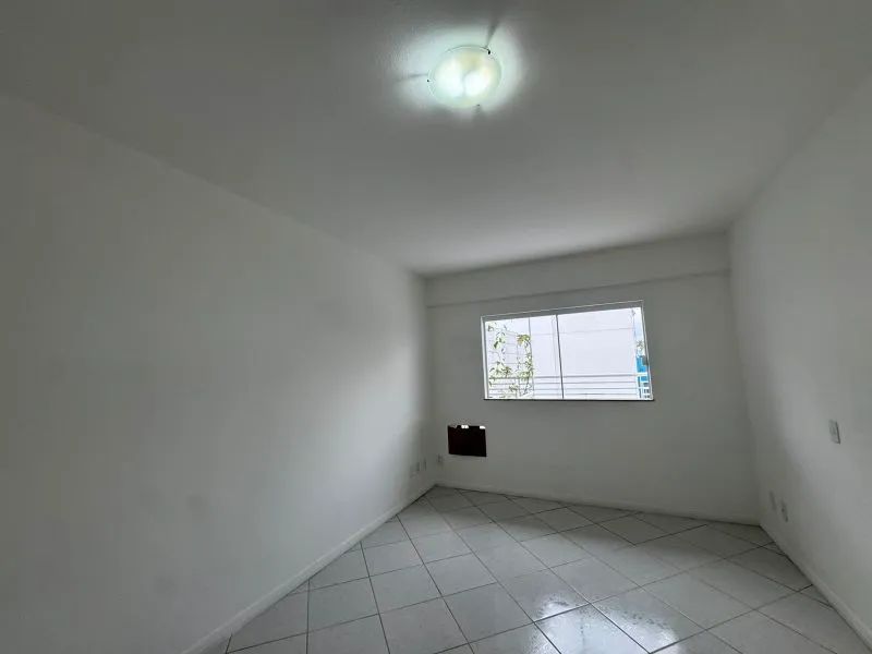 Apartamento TIMBÓ - SC - Foto 4