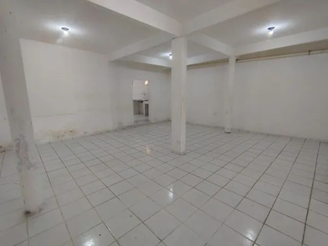 Ponto Comercial em Cabedelo - Foto 4