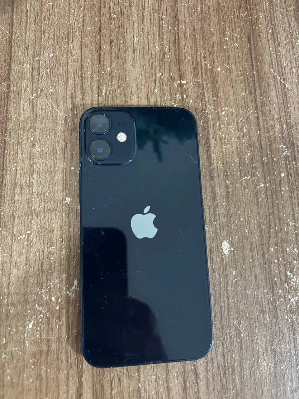 iPhone 12 Mini 256GB - Foto 2