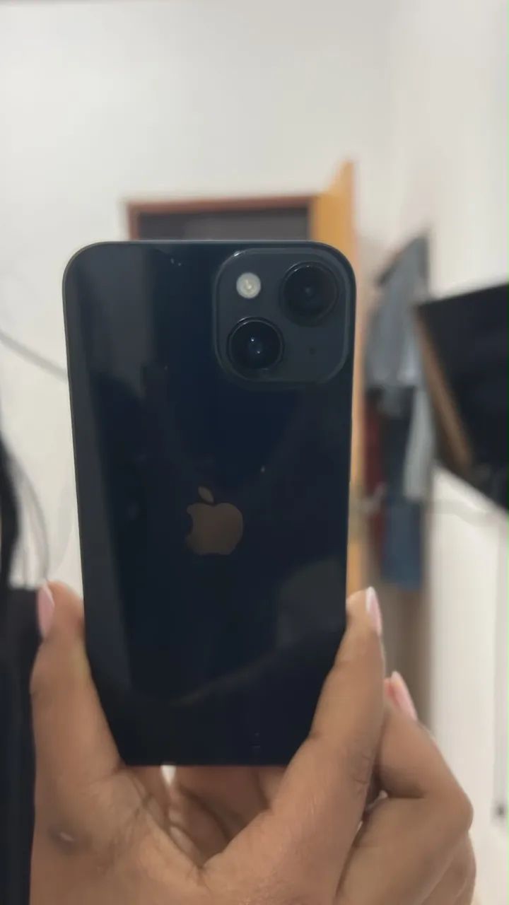 iPhone 14 