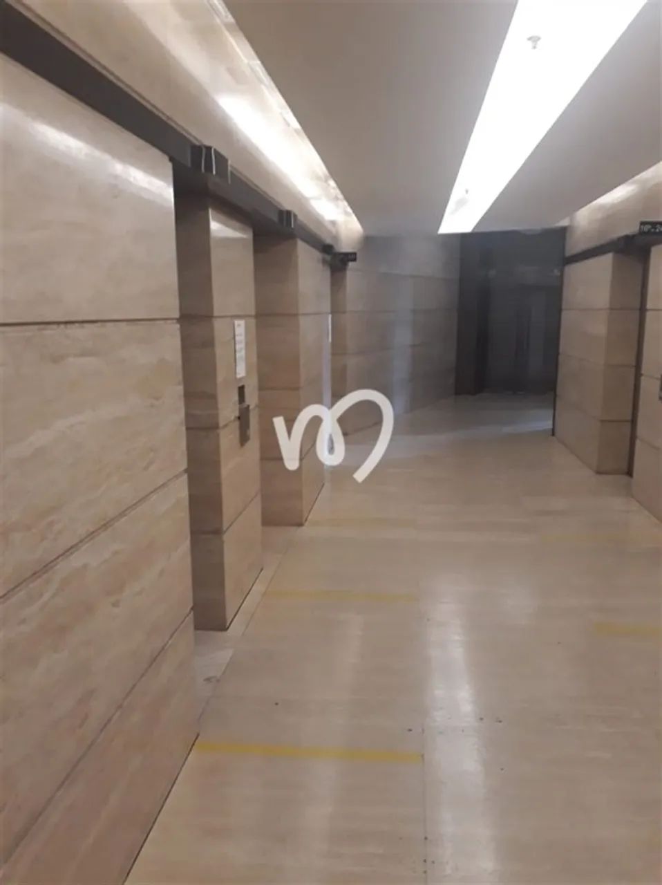 Sala Comercial - Centro do Rio - Foto 3