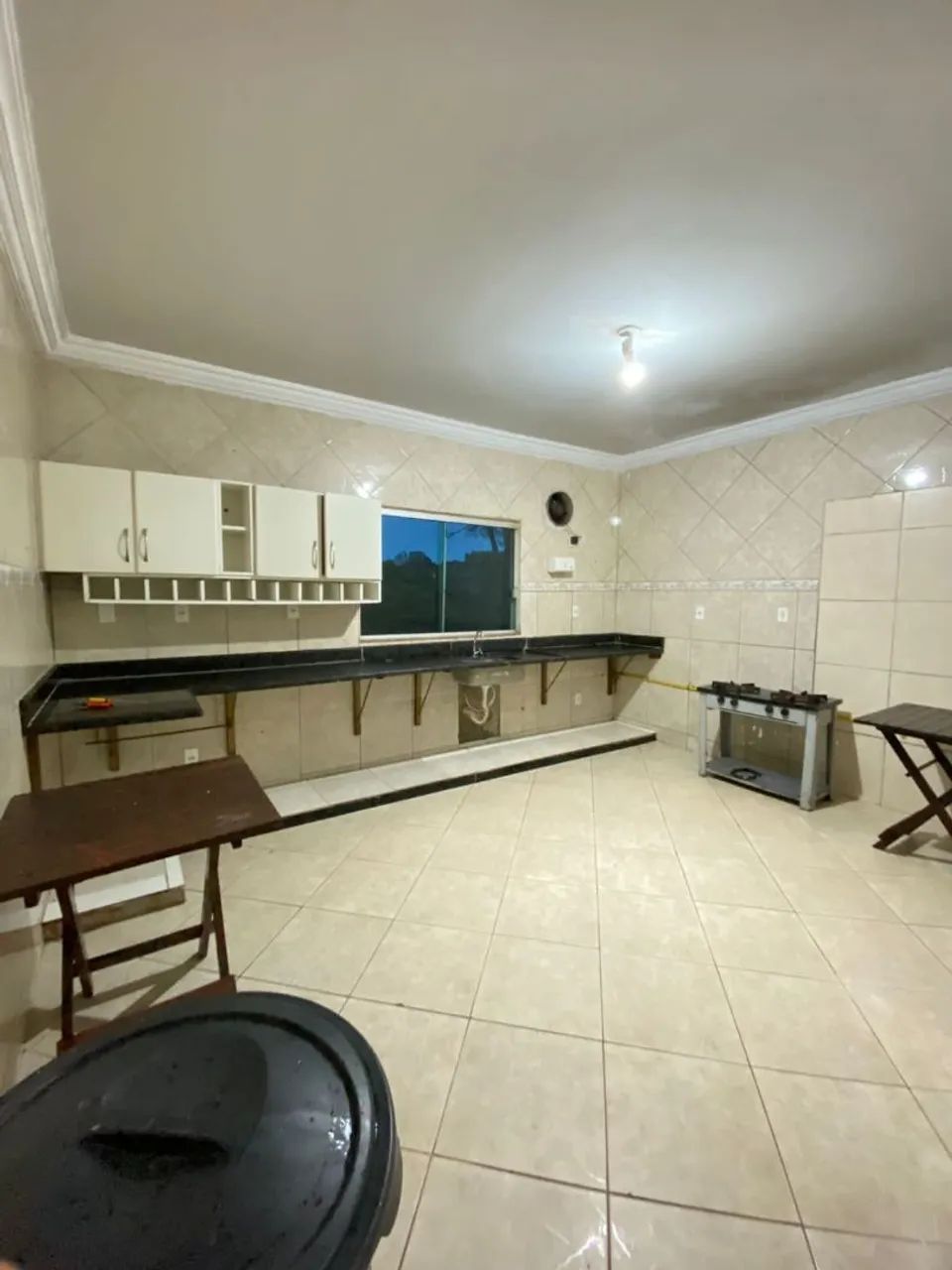 Aluga-se chácaras urbana BR 153 Jaiara/Anápolis  - Foto 4