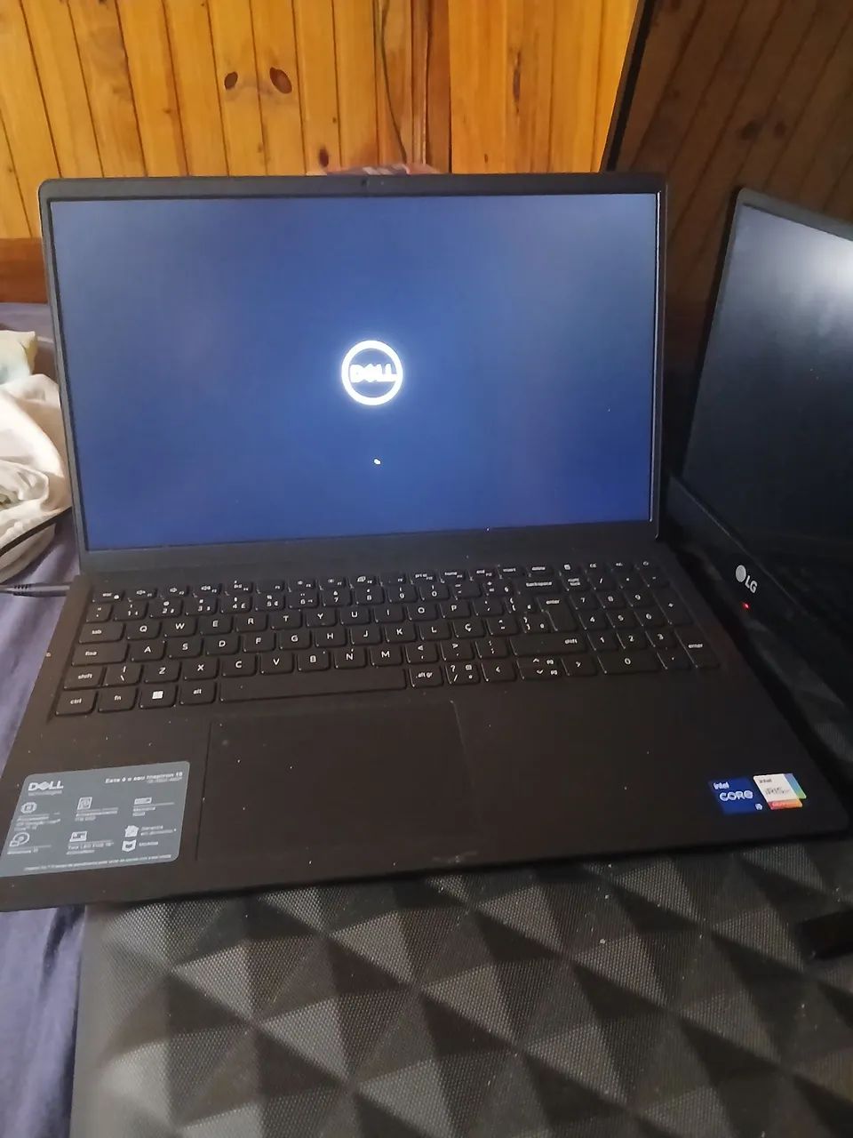notebook seme novo  - Foto 2