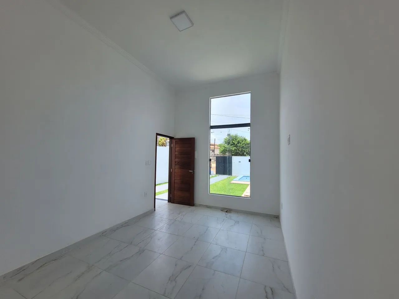Casa em Carapibus, Jacumã-Conde-PB  - Foto 4
