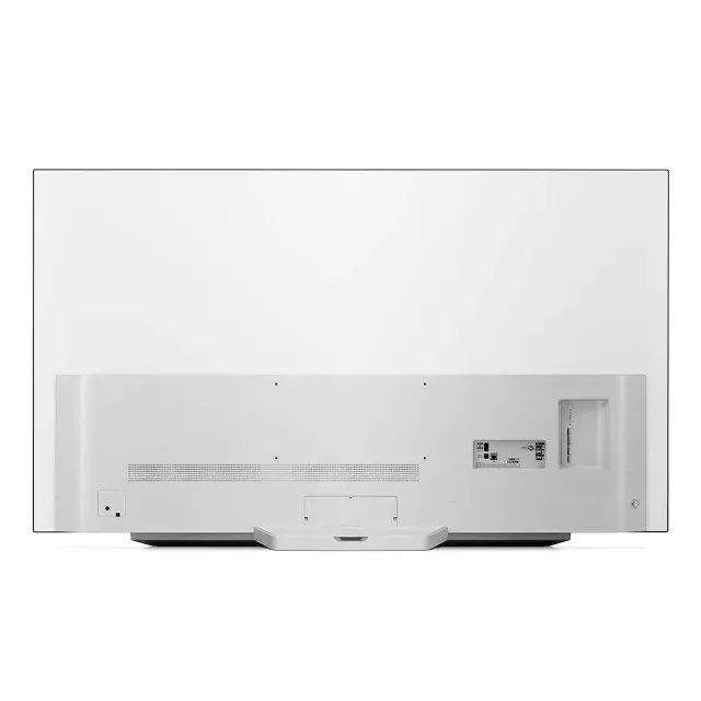 Smart TV LG Oled 77 Polegadas 4K OLED77C1 - Foto 2