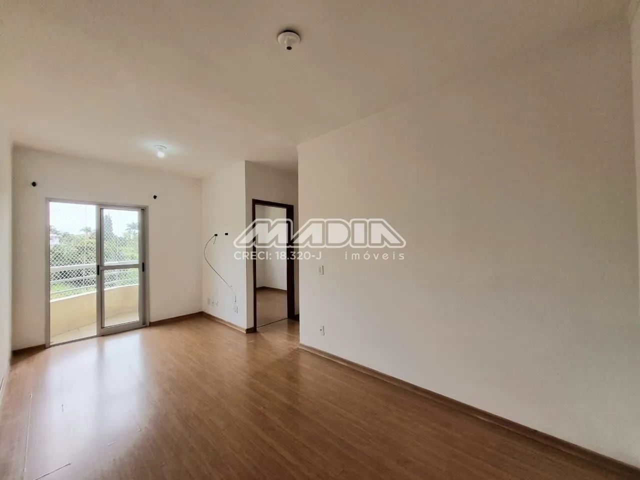 apartamento - Ortizes - Valinhos - Foto 2