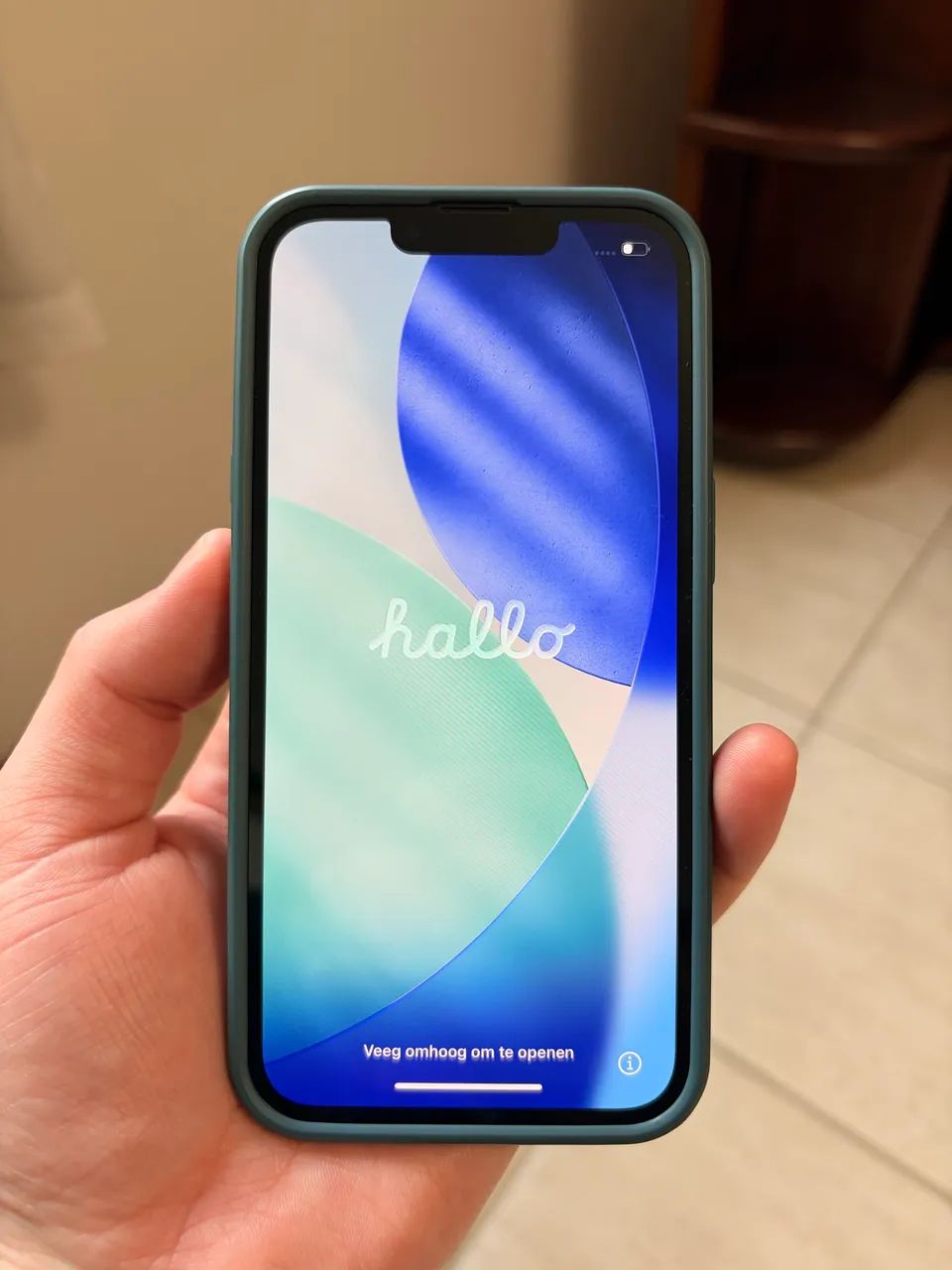 iPhone 13 PRO 256Gb - Foto 2