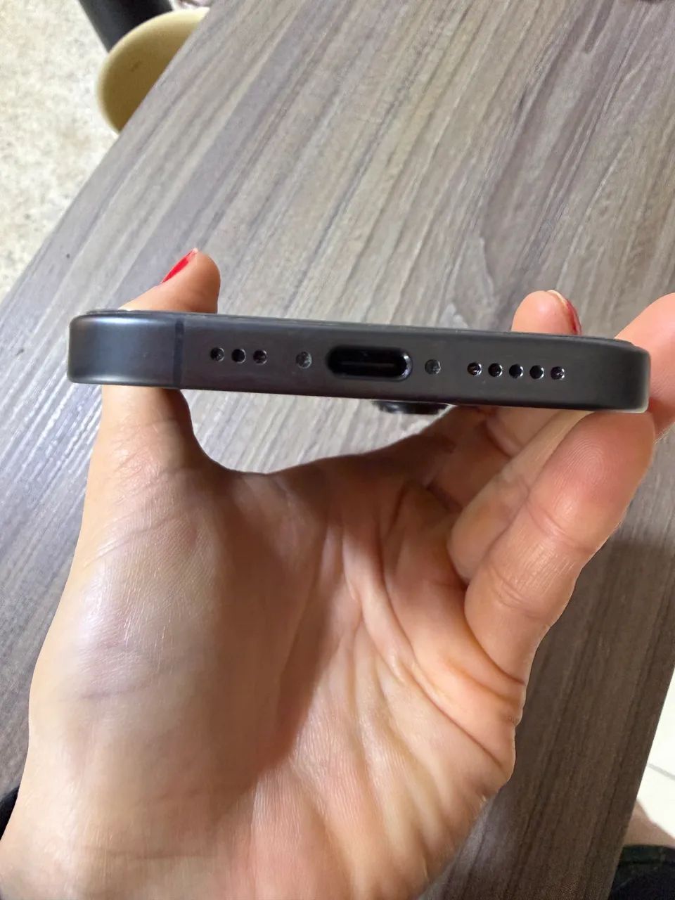 iPhone 17 - Foto 2