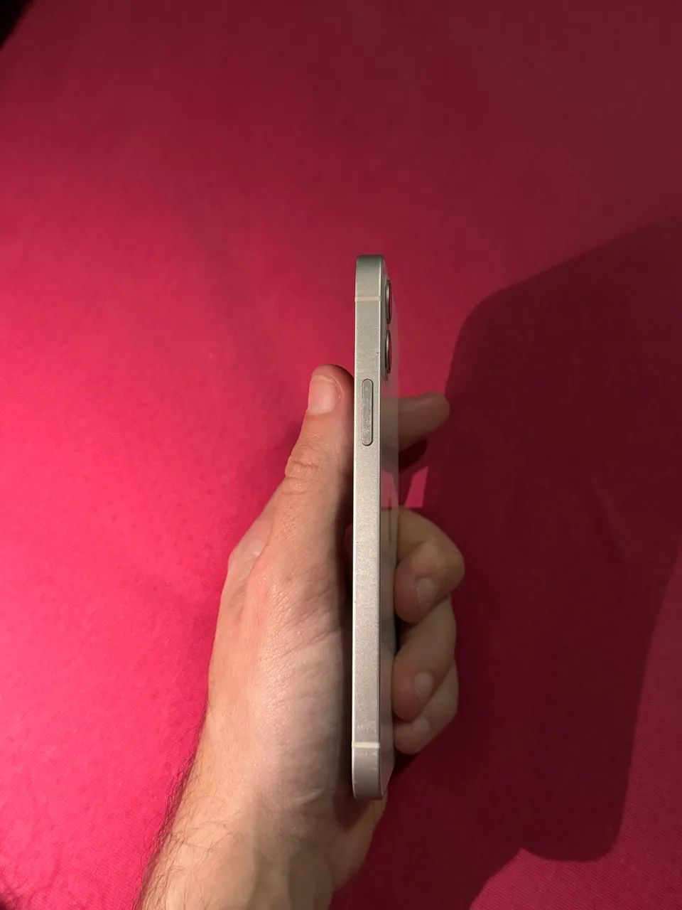 IPHONE 12  - Foto 4